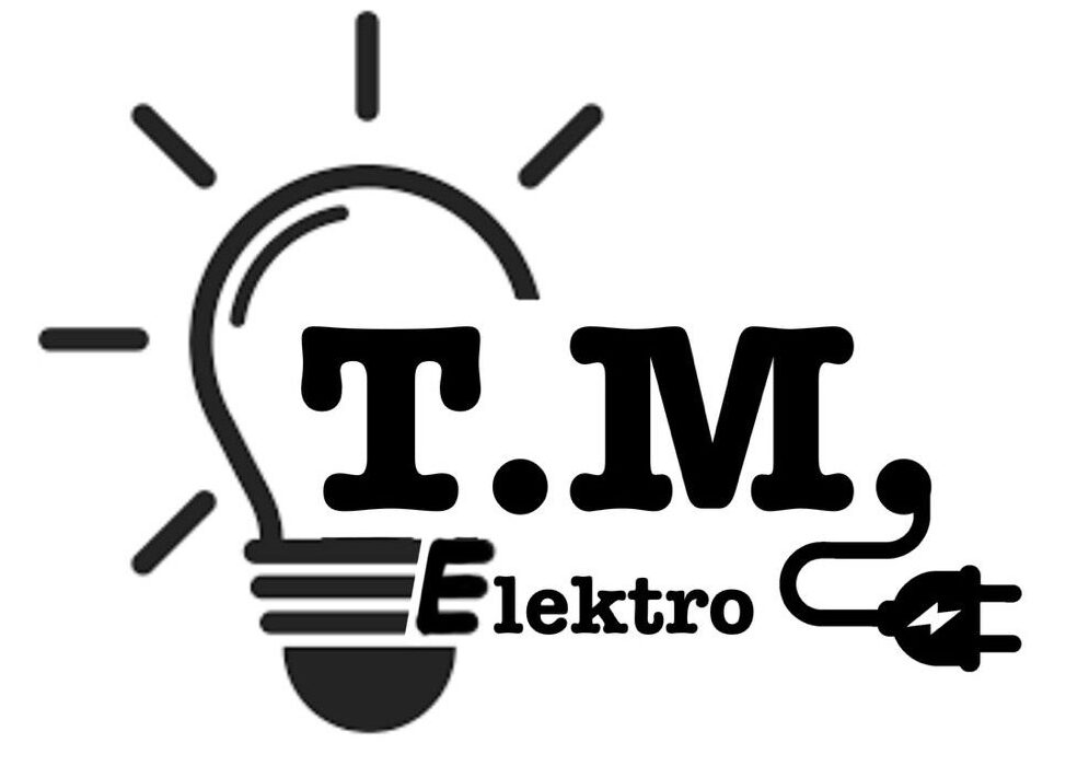 TM Elektro